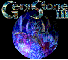 GemStone
III